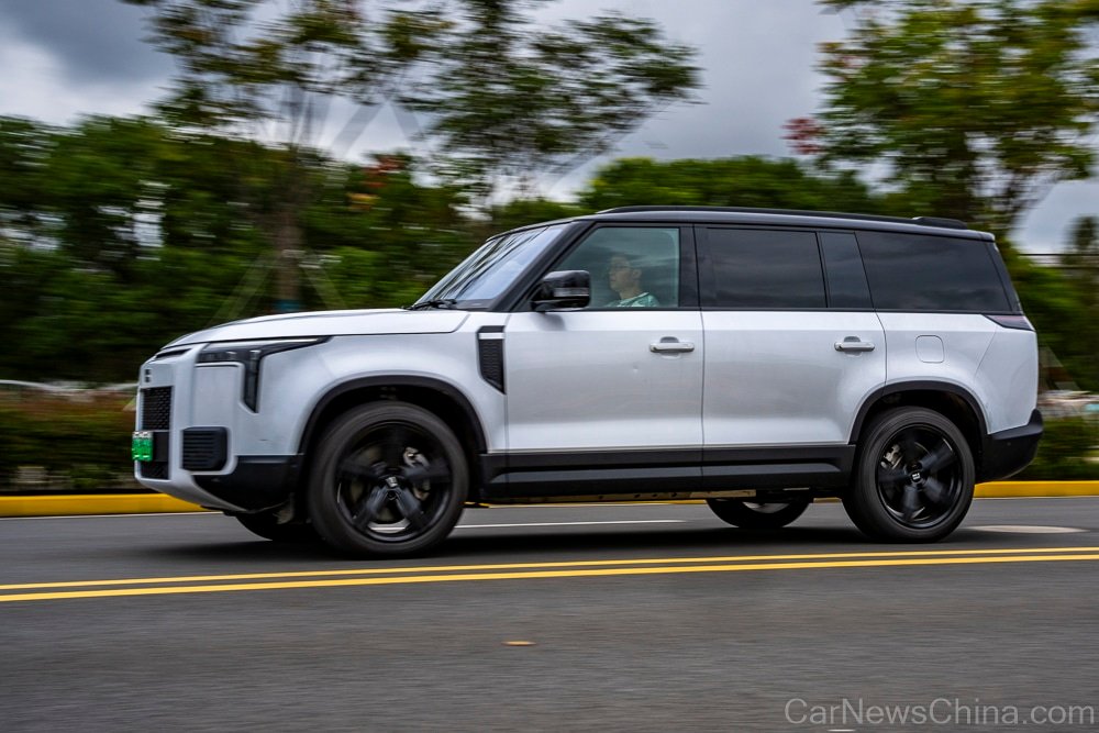 Revolutionizing Retail with Rox AI: The Future of Conversational Commerce